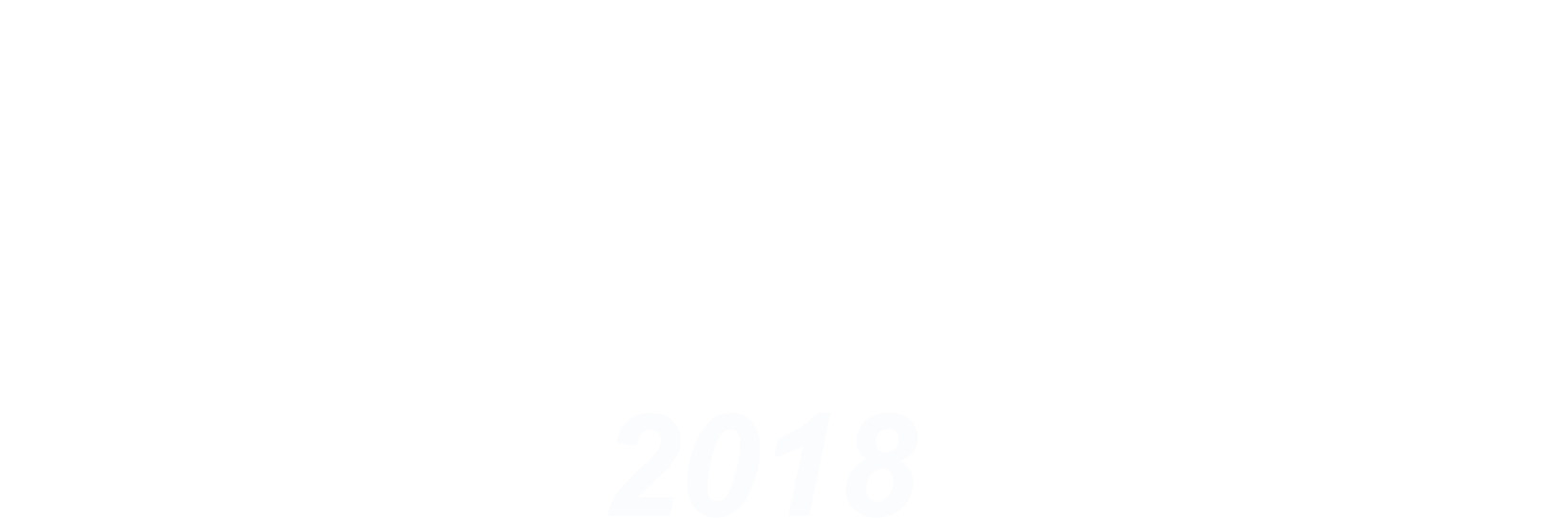 Semana C&T 2018